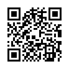 QR Code for LREaQ8AuvuvzyuiKKgs3xnvoAtQJdPQiCq
