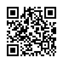 QR Code for LREbjYeFjPDSkbfEFCPC6Fb325GuHhriBy
