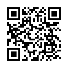 QR Code for LREdPbqVNfDNXM5ZUSSFKc12D84tNkjAy5