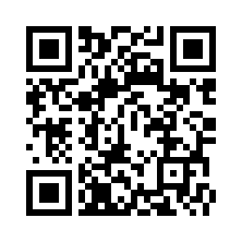 QR Code for LREjENcb4dZzirY35NwSSDAQp8dXuLFxFK
