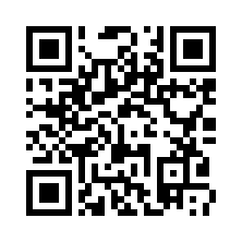 QR Code for LREkdaXx7Msck1FPLL8DCtBYEpcFry7vS7