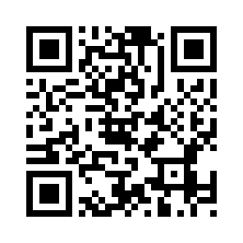 QR Code for LREoTTbEhiwuMELvdatim5f2LjqgH5iAtT