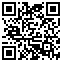 QR Code for LREoYPzkp7uqSAtLHZPw7o3mPCkMayjaec
