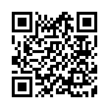 QR Code for LREocyZLoqVpi4fwvt5nPGoafwdQ4ADEfL