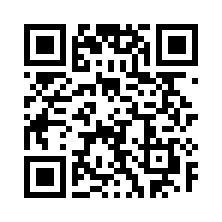 QR Code for LREpiXaPNrctLLChPMVByrz83btYhb7Er8