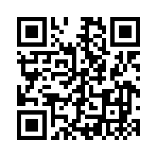 QR Code for LREpmYad8ENiffYe2JWFyeSMi3QnbZXWcd