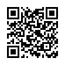 QR Code for LREvFBe7VcqDXj7TciBeZ82XmM3t5bfDBA