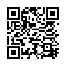 QR Code for LREvSNLwyHfXxseYy3Pfd5Mg4dseSnQSi2