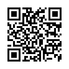 QR Code for LRF2kpG18cfd5z9pVxqjaC93NUMfxkAE3u