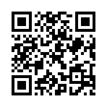 QR Code for LRF4RjuZxqdy6oRm1wsiBEKA4VCCQLysmL