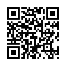 QR Code for LRF4trsJajHaxQVSL8R33sNxXVsXkSFsaR