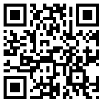 QR Code for LRF5tN2WNua1jUbKXMdPmsot5kA6w4ir8y
