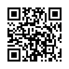 QR Code for LRF6Svk6YRYeCCt9FFKxU4TreikWZ3o6jp