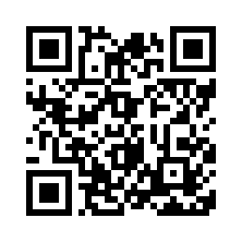 QR Code for LRF6TgwJDFfC7FZSPyRCHwvYFRXdLCwx3y