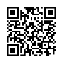 QR Code for LRF76nppEx4BqtxumrawpXHM1bzA3x3XAd