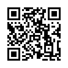 QR Code for LRF7Acfmtk4dwNDWPWnhRcAW7pdprVkjUH