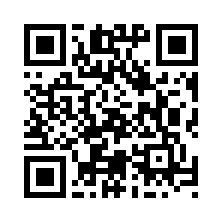 QR Code for LRF7zbYAxtYkjchRFxRzbaLSZoT5w7FzoU
