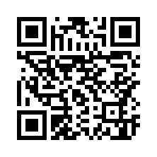 QR Code for LRF8SoQ5t37fcW5CeBN8igEdnbhDPo3d9q