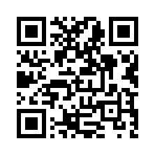 QR Code for LRF9MhEcaL6cfq5fTKFhx6JectppUeuYQJ