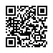 QR Code for LRFA3oUpASrbUuhk7ooew5dpRwvBoxKoXo