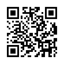 QR Code for LRFAvNc5cj9bL2i1sZ6cVxM6c4c9Ks8RGt