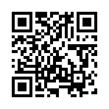 QR Code for LRFDRBfZXXkGLHH1FFV7Nv1Et3iQtJrqWo