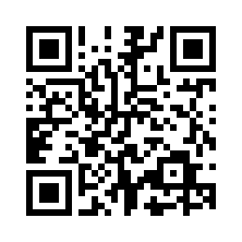 QR Code for LRFDduWEdGzobHjuSorczX77NonrTbfNGo