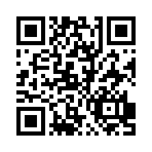 QR Code for LRFESWrcEAR9z8tWaUWkiLFRvNsCYTHmUr