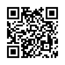 QR Code for LRFEbuhvmJSkckN2GFEWoBPLbcLtGK7MUb