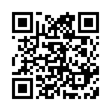 QR Code for LRFF6eAtSxfVLkWz122jGNbG68eGqe6XQZ