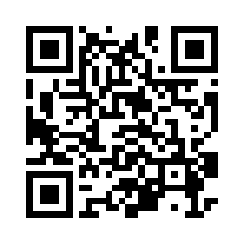 QR Code for LRFH14irPP9bMPoM54P2PzPnFLLFkVnnxt