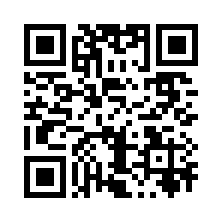 QR Code for LRFHSb29ARkDorJtFQF1GWj5YGq4eu5Ujs