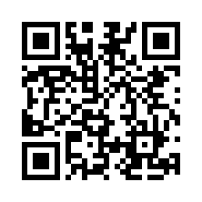 QR Code for LRFMyaG22qdajVbhycaBhX712ToYfe1RoP