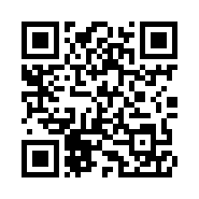 QR Code for LRFNmv1dZjZoNuVCBfvWiMWTgqy4tmTYNf