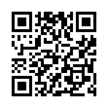 QR Code for LRFQ8Rqi9cZjtVUEHmh8VBF2cQnJrSX4GF