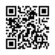 QR Code for LRFQSessgbhs8PUnj1ZgMab7t5z19dfpm2