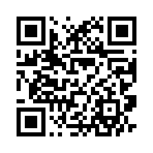 QR Code for LRFR71WeW1KtiXcTqTNEBwrycUDghECLcy