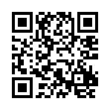 QR Code for LRFTC3Ltffc77DnVrT7SYtm9SaRqjN8SyZ