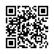 QR Code for LRFUCtTAjpmT1rqdrbw8BUvkRybHSGV4qf