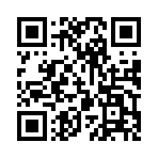 QR Code for LRFWQhau9iUtKsDPrYHXmijt3fHmiswLQ8