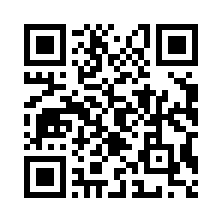 QR Code for LRFXazL5a6HrX2wmMfNTLSXJBCXhDpPoeZ