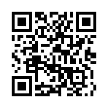 QR Code for LRFXfUSM2tHvYevJJrdtTzEdxVuY14imWr