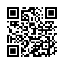 QR Code for LRFYdJkBAQbF3o7Kx63vhBYfpdC284WcmV