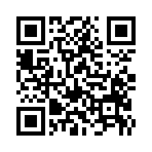 QR Code for LRFYeRLVvyfiPd7PEdiujK9bfgWEE7Rcg3