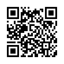 QR Code for LRFatGnXT4w3PmJjM1U1WduD3gcnFrJ1VC