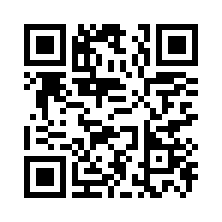 QR Code for LRFcJ4shkhKvgRrRnEPMKmtQtGH7AztJk3