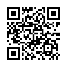 QR Code for LRFcjg5JpdQeLdKTUXVj1ftTKMRVMt4JKX