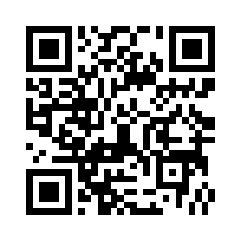 QR Code for LRFdWJkCwjZ3kdR4WJcPGbJAzPpfYUjwh8