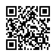 QR Code for LRFf3H71cMczwijAw55cDTHwYWktGspBrD