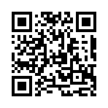 QR Code for LRFgb49utQvDERyjHdbLxPbZfk5CT2RjTw